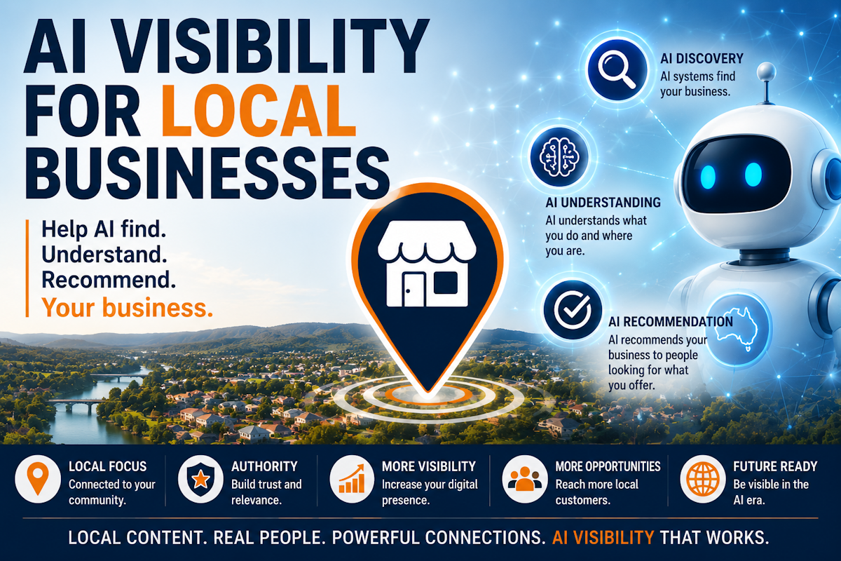 Login to Add your Photos to Dungog
