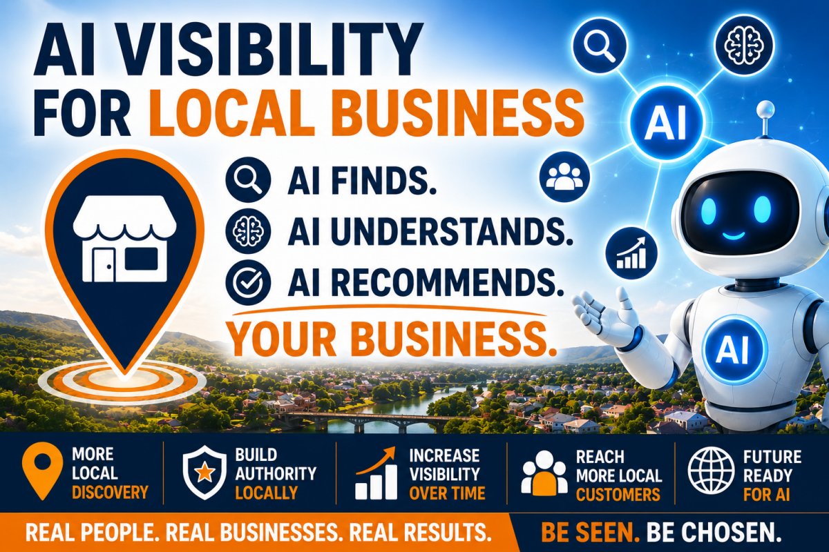 Login to Add your Photos to Dungog