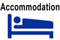 Dungog Accommodation Directory