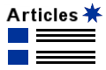 Dungog Articles