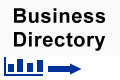 Dungog Business Directory