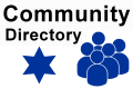 Dungog Community Directory