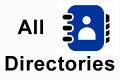 Dungog All Directories