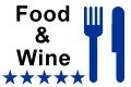 Dungog Food and Wine Directory