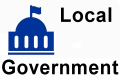 Dungog Local Government Information
