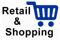 Dungog Retail and Shopping Directory