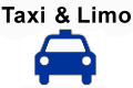 Dungog Taxi and Limo