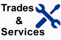 Dungog Trades and Services Directory
