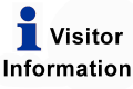 Dungog Visitor Information
